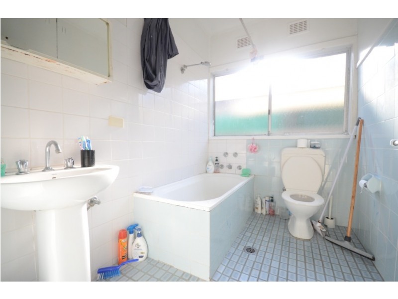 29A Oatlands Street, Wentworthville NSW 2145