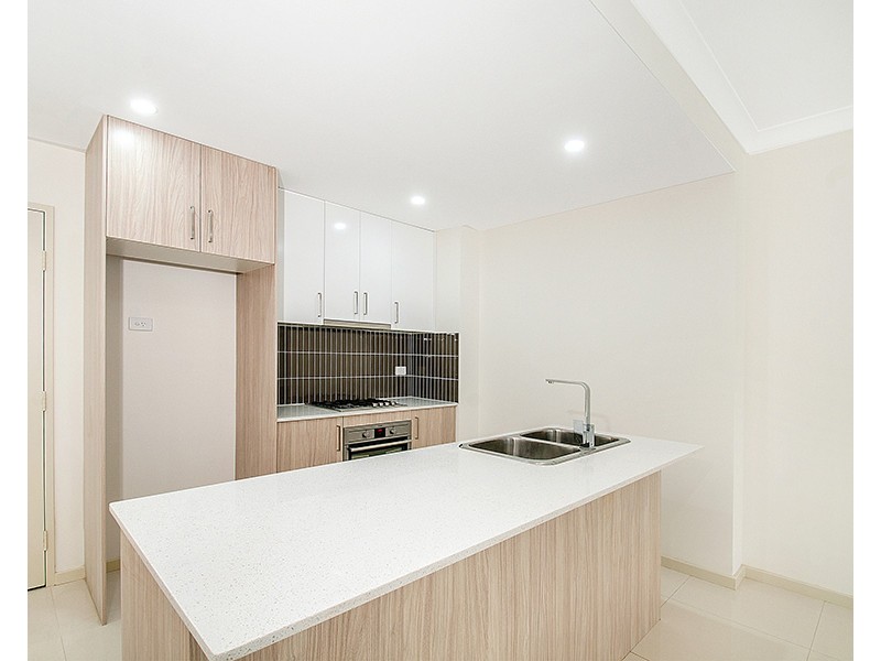 410/63-67 Veron St, Wentworthville NSW 2145