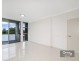 410/63-67 Veron St, Wentworthville NSW 2145