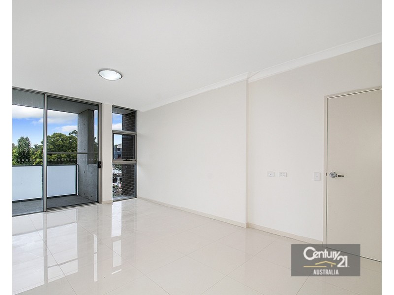 410/63-67 Veron St, Wentworthville NSW 2145