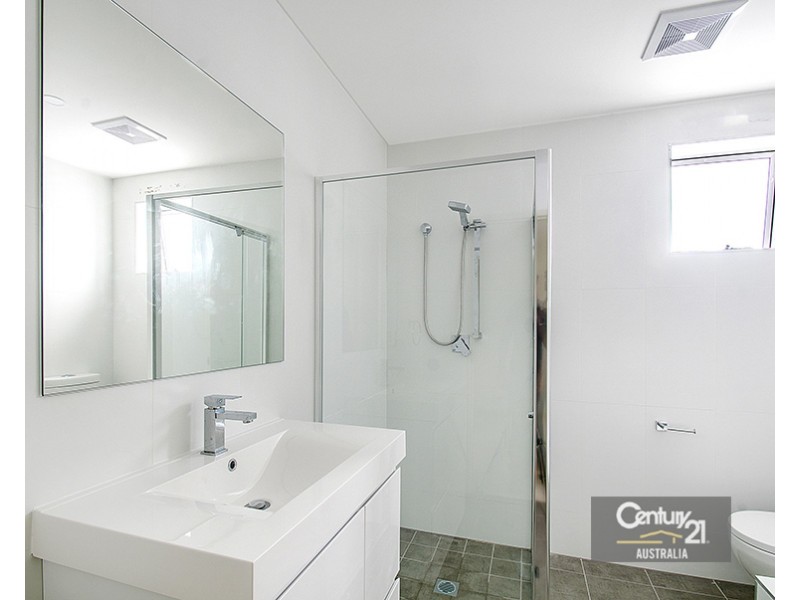 410/63-67 Veron St, Wentworthville NSW 2145