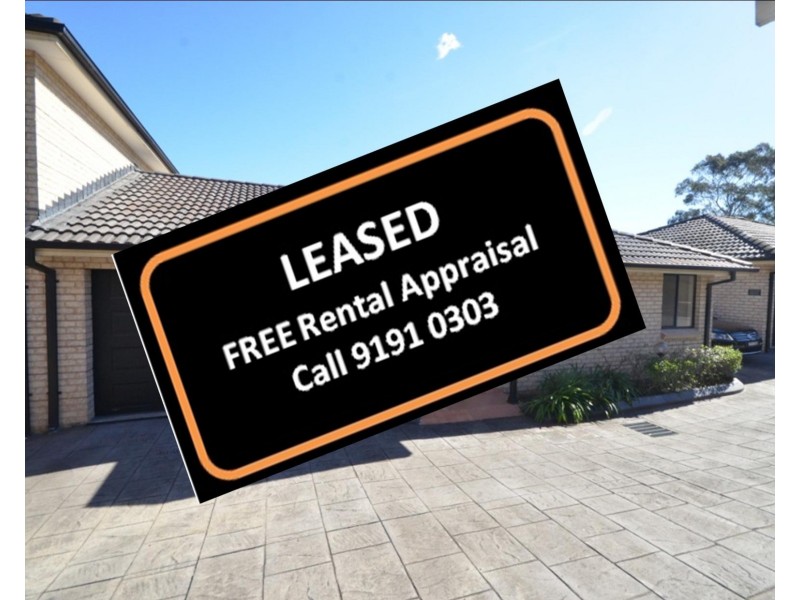 2/25-27 Fullagar Road, Wentworthville NSW 2145