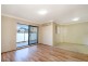 12/7-11 Paton Street, Merrylands NSW 2160