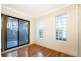 12/7-11 Paton Street, Merrylands NSW 2160