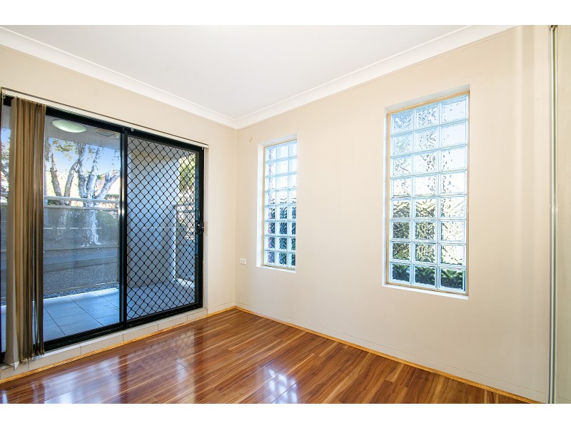 12/7-11 Paton Street, Merrylands NSW 2160