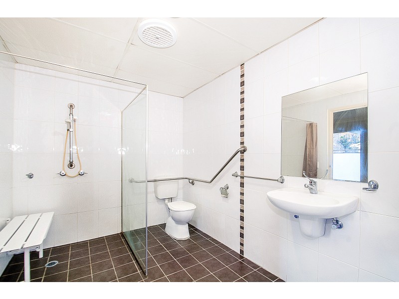 12/7-11 Paton Street, Merrylands NSW 2160