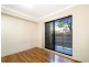 12/7-11 Paton Street, Merrylands NSW 2160