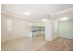 12/7-11 Paton Street, Merrylands NSW 2160