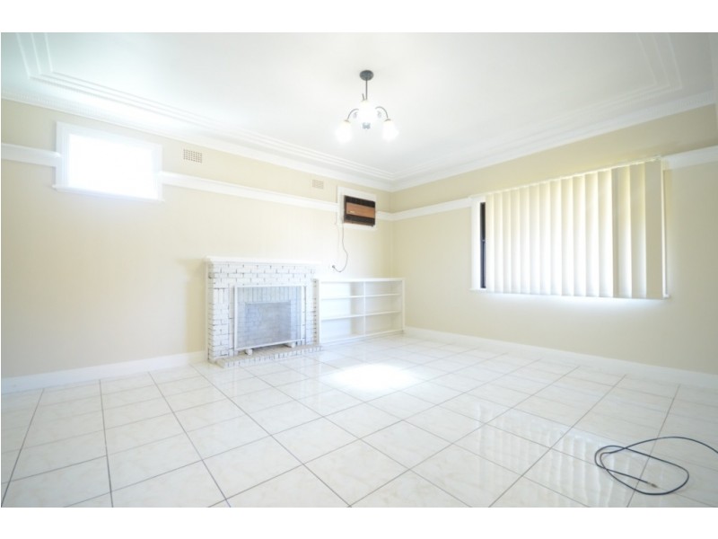 257 Briens Road, Wentworthville NSW 2145