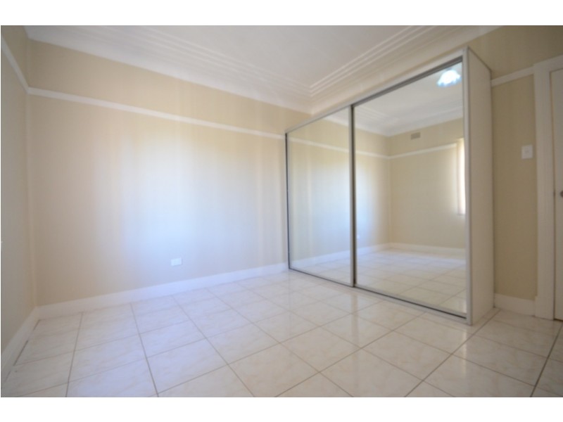 257 Briens Road, Wentworthville NSW 2145