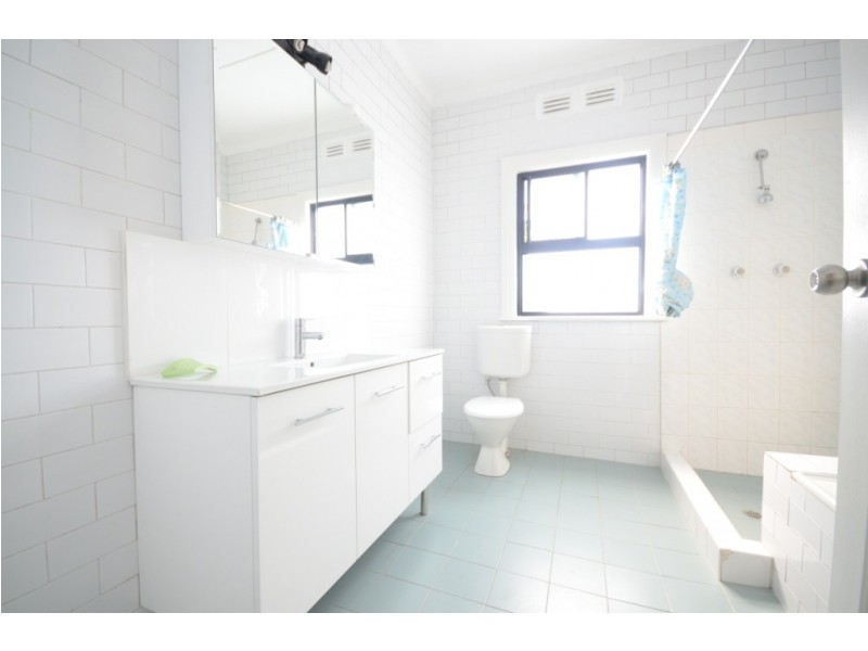 257 Briens Road, Wentworthville NSW 2145