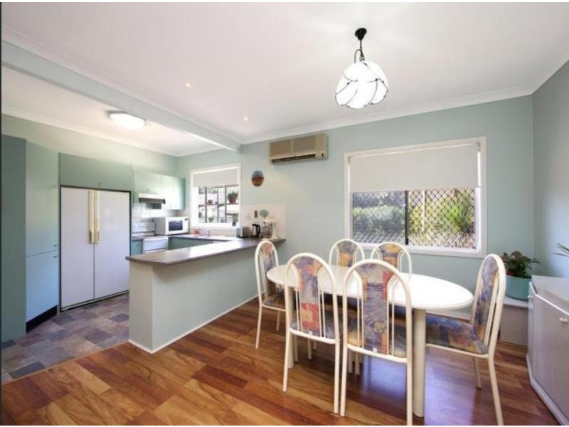 252 Great Western Highway, Wentworthville NSW 2145