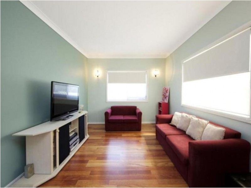 252 Great Western Highway, Wentworthville NSW 2145