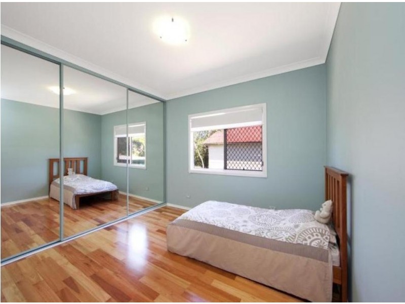 252 Great Western Highway, Wentworthville NSW 2145