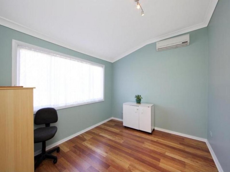 252 Great Western Highway, Wentworthville NSW 2145