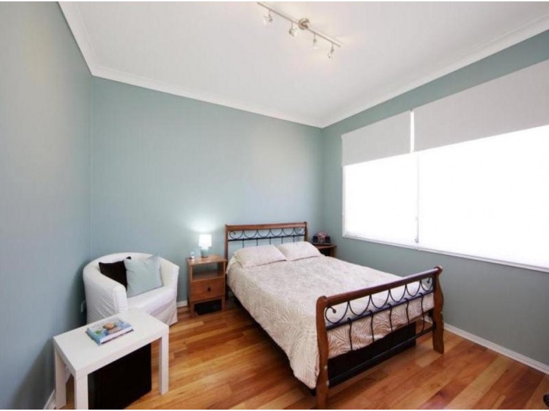 252 Great Western Highway, Wentworthville NSW 2145