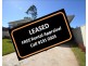 10A Mayfield Street, Wentworthville NSW 2145