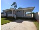 10A Mayfield Street, Wentworthville NSW 2145