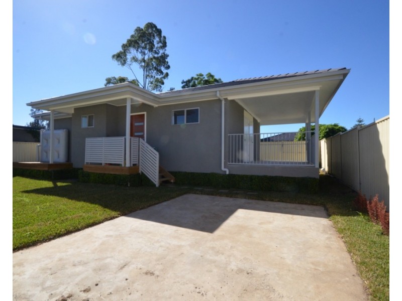 10A Mayfield Street, Wentworthville NSW 2145
