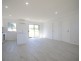 10A Mayfield Street, Wentworthville NSW 2145