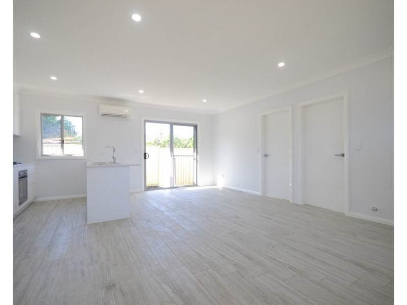 10A Mayfield Street, Wentworthville NSW 2145