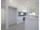10A Mayfield Street, Wentworthville NSW 2145