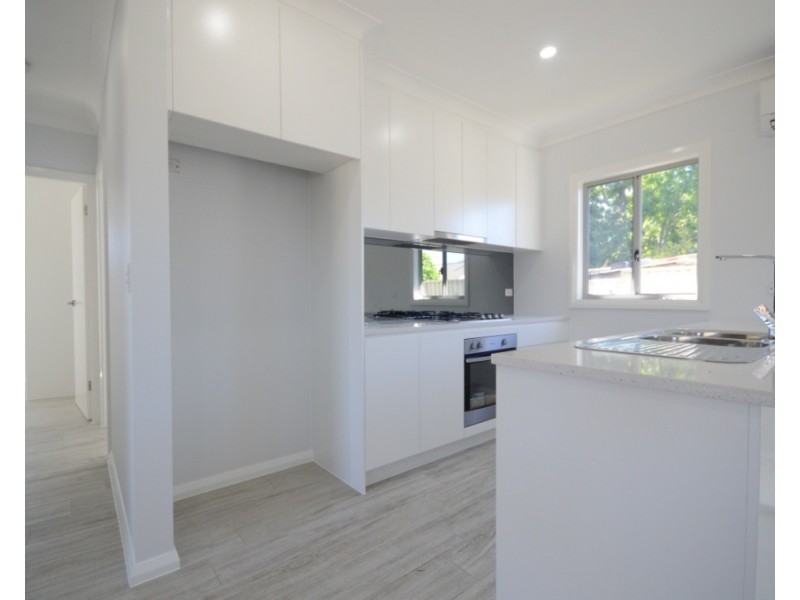 10A Mayfield Street, Wentworthville NSW 2145