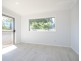 10A Mayfield Street, Wentworthville NSW 2145