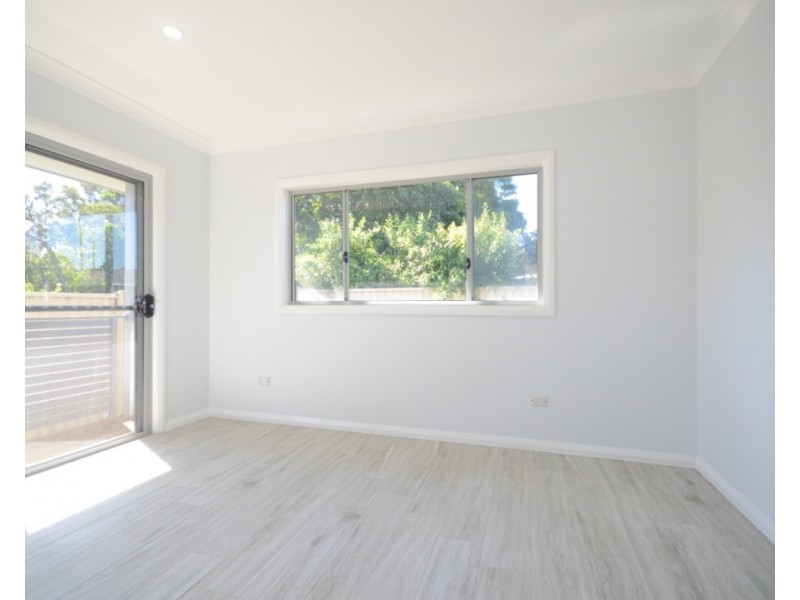 10A Mayfield Street, Wentworthville NSW 2145