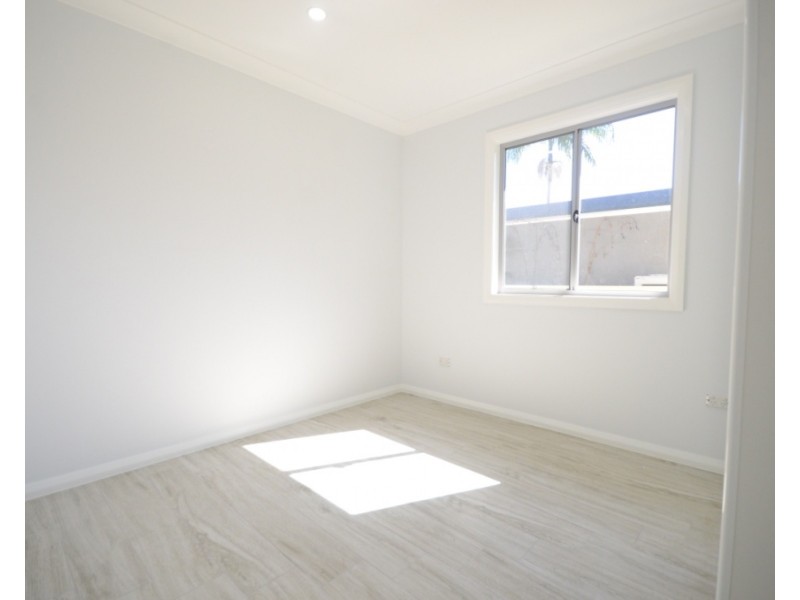 10A Mayfield Street, Wentworthville NSW 2145