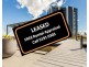 905/26 Footbridge Blvd, Wentworth Point NSW 2127
