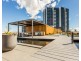 905/26 Footbridge Blvd, Wentworth Point NSW 2127