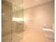 905/26 Footbridge Blvd, Wentworth Point NSW 2127