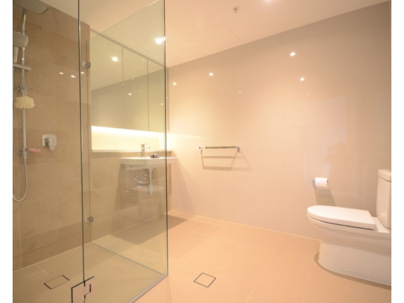 905/26 Footbridge Blvd, Wentworth Point NSW 2127