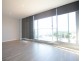 905/26 Footbridge Blvd, Wentworth Point NSW 2127