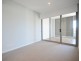 905/26 Footbridge Blvd, Wentworth Point NSW 2127
