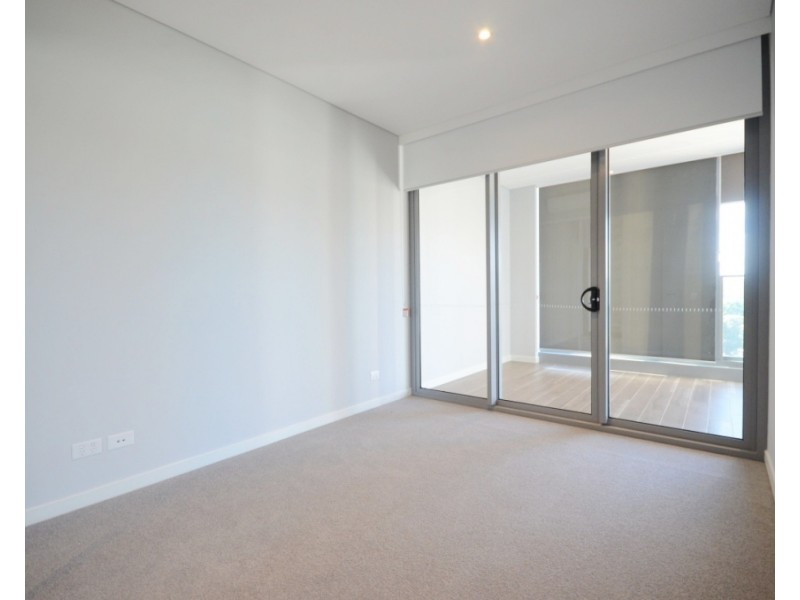 905/26 Footbridge Blvd, Wentworth Point NSW 2127