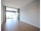 905/26 Footbridge Blvd, Wentworth Point NSW 2127