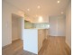 905/26 Footbridge Blvd, Wentworth Point NSW 2127
