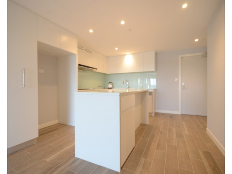 905/26 Footbridge Blvd, Wentworth Point NSW 2127