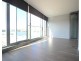 905/26 Footbridge Blvd, Wentworth Point NSW 2127