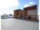 905/26 Footbridge Blvd, Wentworth Point NSW 2127