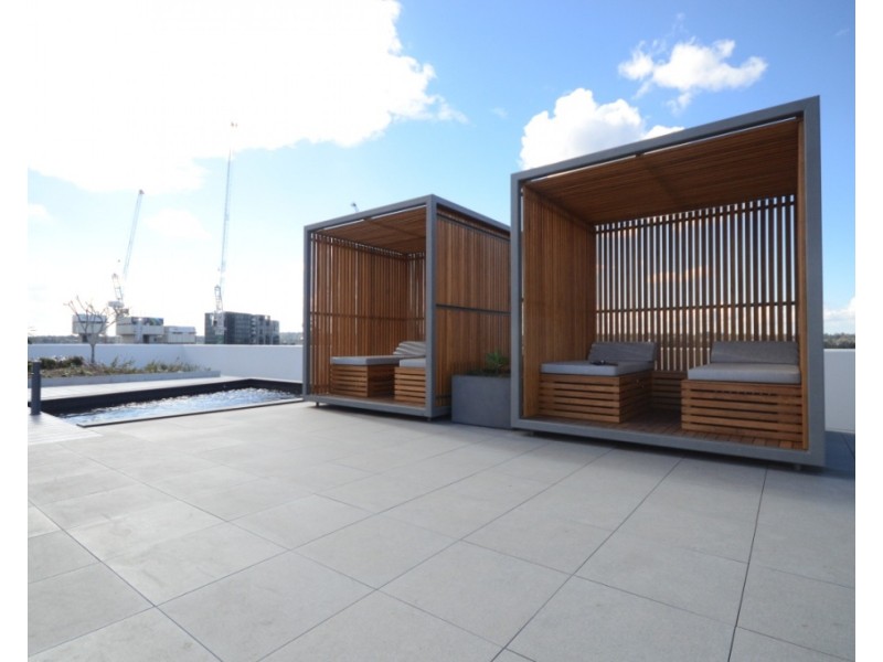 905/26 Footbridge Blvd, Wentworth Point NSW 2127