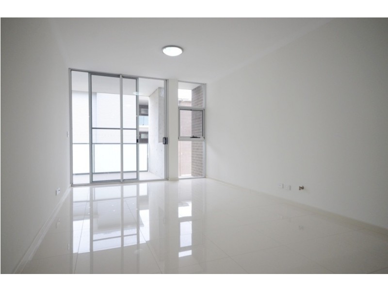 402/63-67 Veron Street, Wentworthville NSW 2145