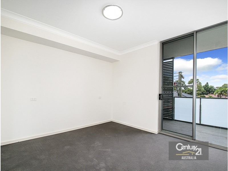 402/63-67 Veron Street, Wentworthville NSW 2145