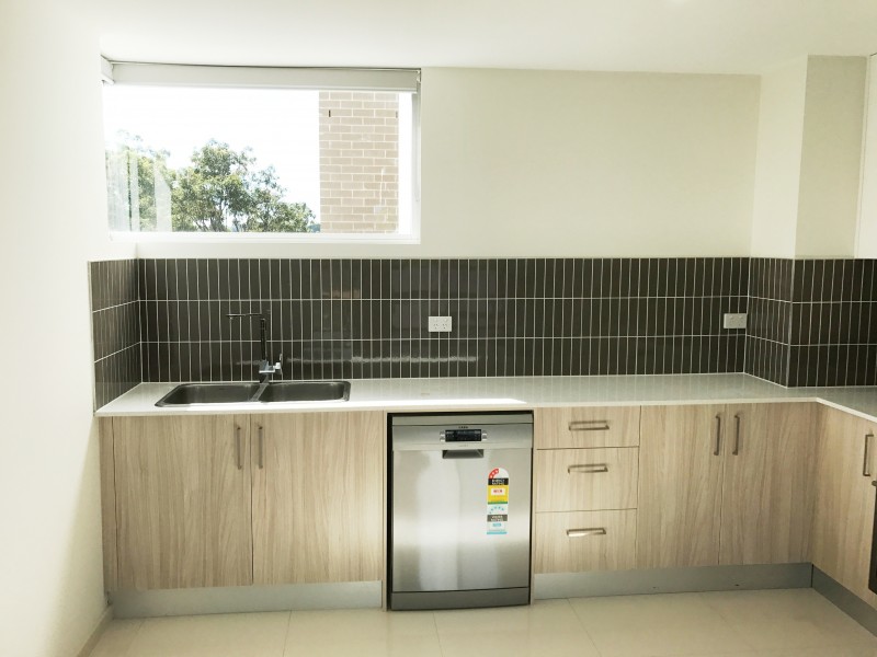 402/63-67 Veron Street, Wentworthville NSW 2145