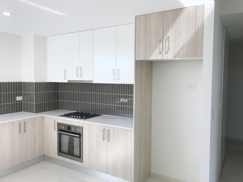 402/63-67 Veron Street, Wentworthville NSW 2145