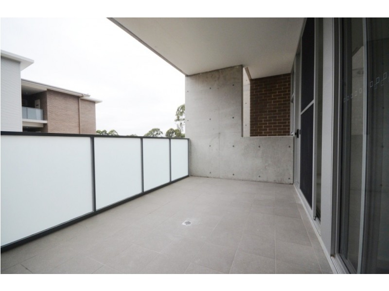 402/63-67 Veron Street, Wentworthville NSW 2145