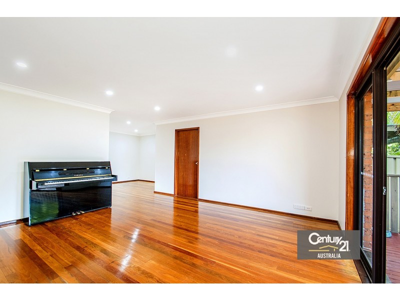 8/5-13 Price Street, Ryde NSW 2112