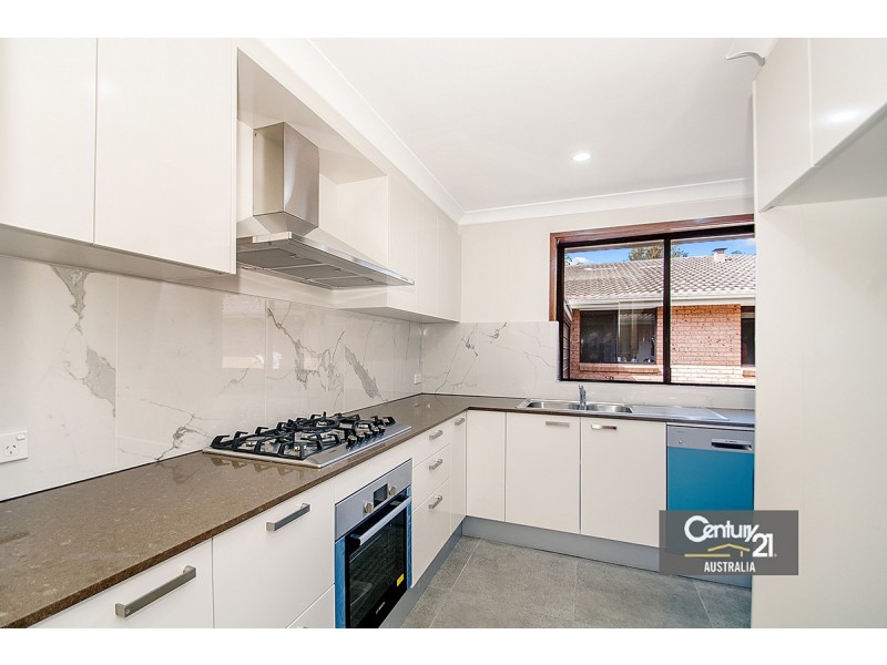 8/5-13 Price Street, Ryde NSW 2112